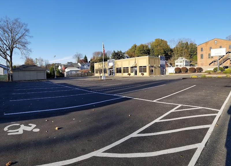 Danbury Memorial Funeral Home funeral home in Danbury, CT