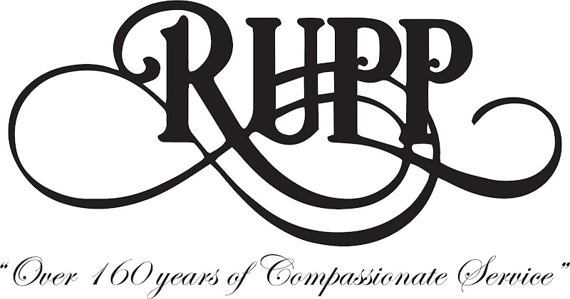Rupp Funeral Home funeral home in Monroe, MI