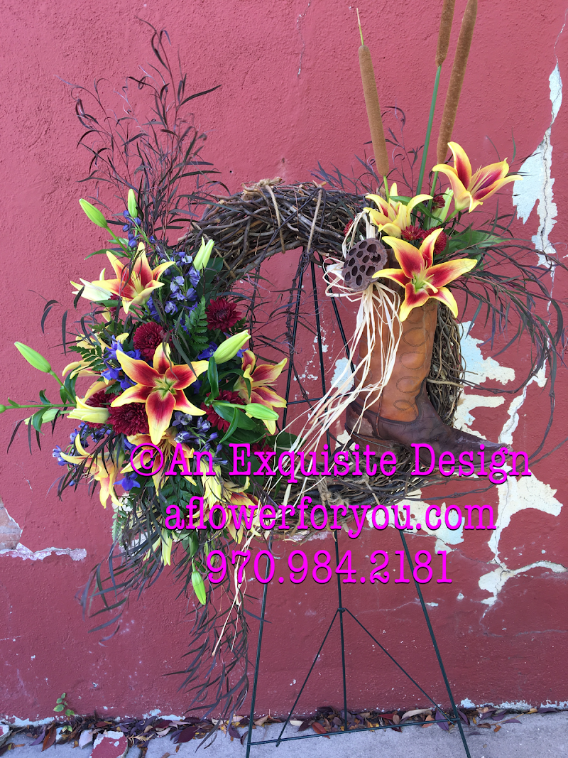 Farnum-Holt Funeral Home funeral home in Greenfield, MA