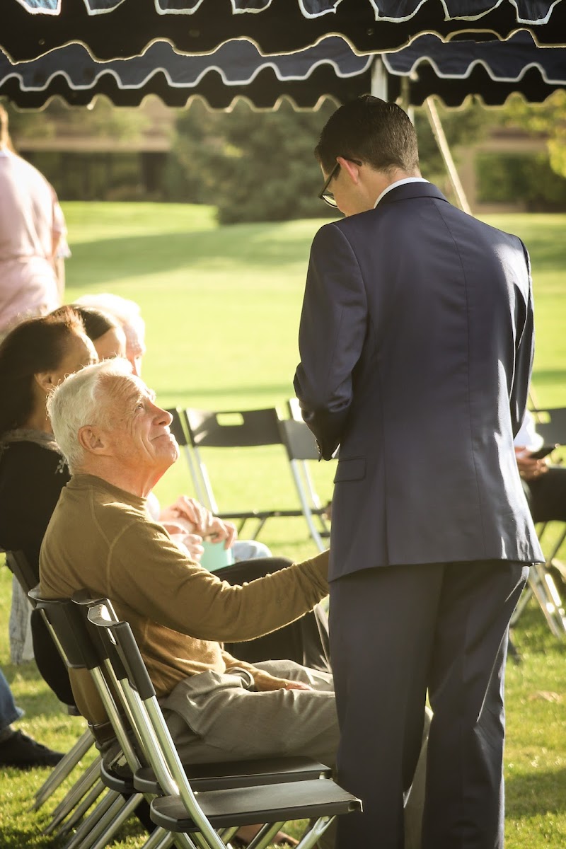 Salt Lake Valley Mortuary funeral home in Sandy, UT