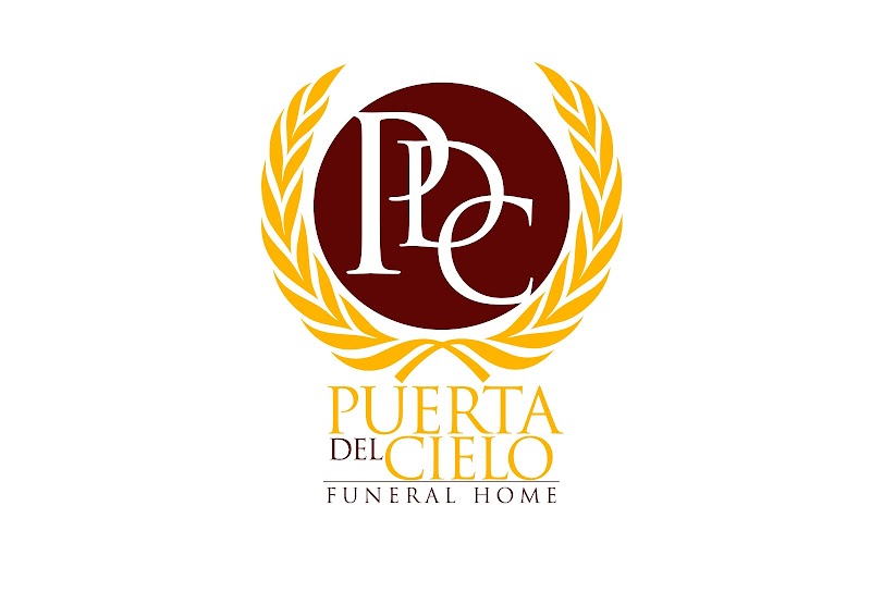 Puerta Del Cielo Funeral Home funeral home in Springfield, MA