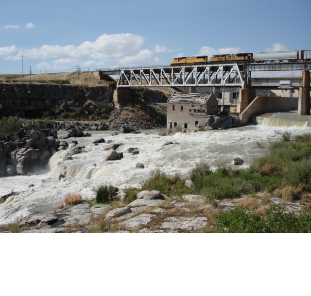 Davis Family Funeral Home funeral home in Idaho Falls, ID