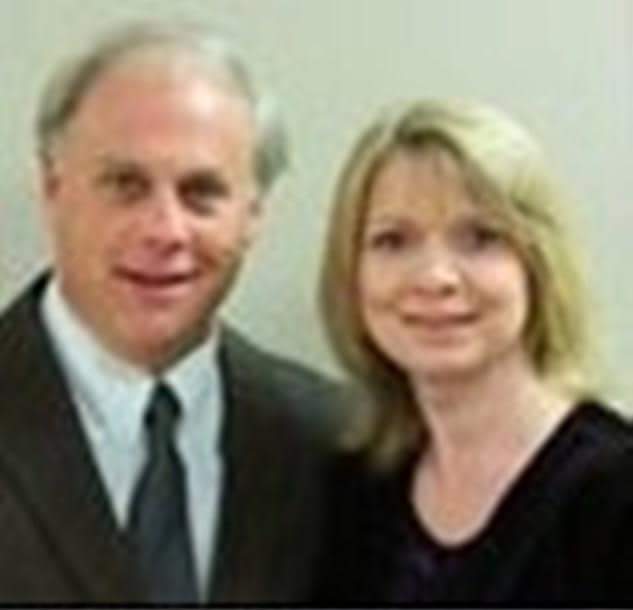 Amy Stittsworth Funeral Service funeral home in Enid, OK