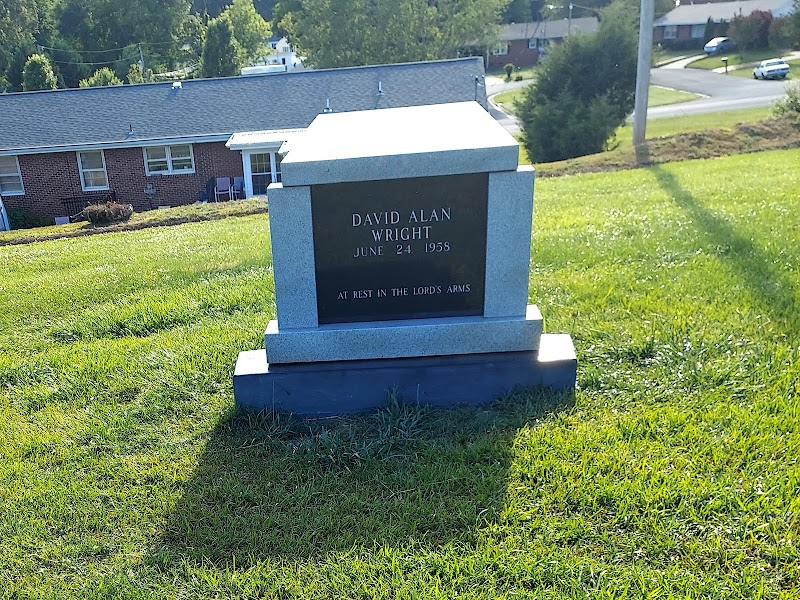 Morrison Funeral Home - Tuscumbia funeral home in Tuscumbia, AL