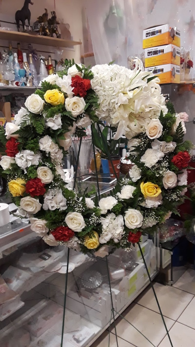 Fiore Funeral Home funeral home in Long Branch, NJ