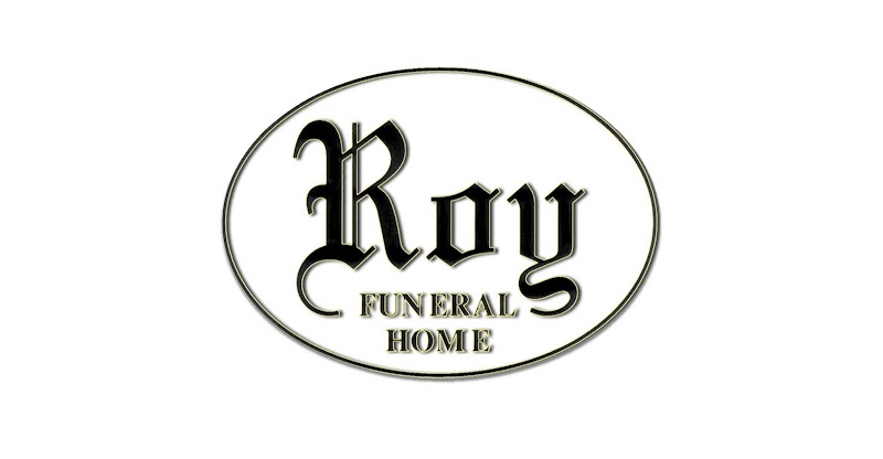 Alfred Roy & Sons Funeral Home funeral home in Worcester, MA