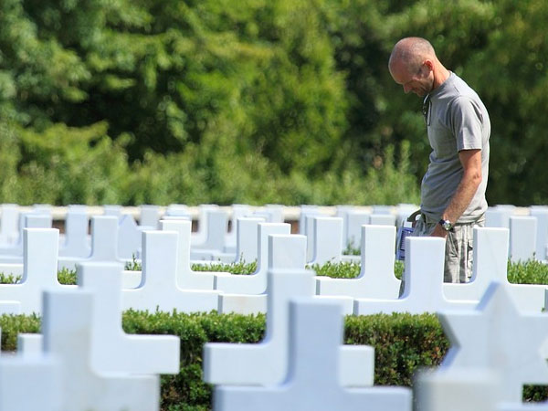 Dillon Funeral Home funeral home in Holyoke, MA