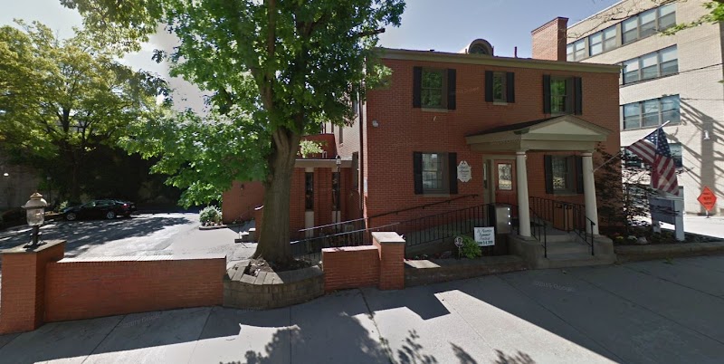 Patrick T. Lanigan Funeral Home funeral home in East Pittsburgh, PA