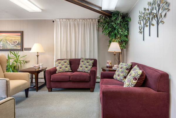 Grant Mortuary & Crematory - Meeker funeral home in Meeker, CO