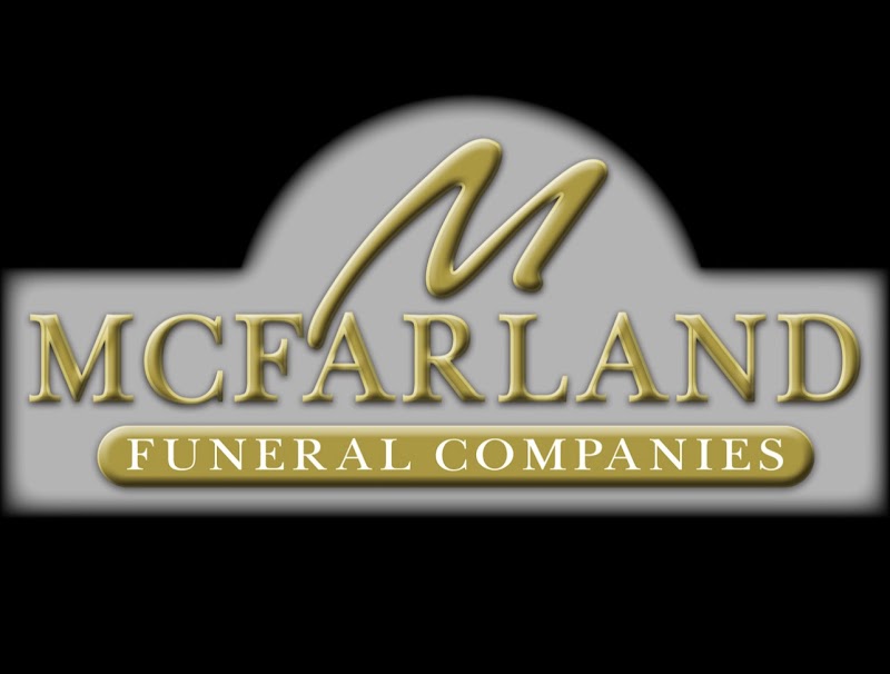 McFarland Funeral Companies funeral home in Monroe, LA