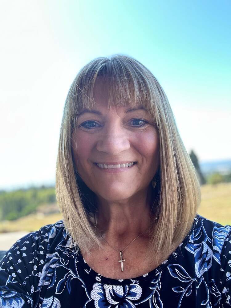 Covenant Funeral Home and Cremation funeral home in Kelso, WA