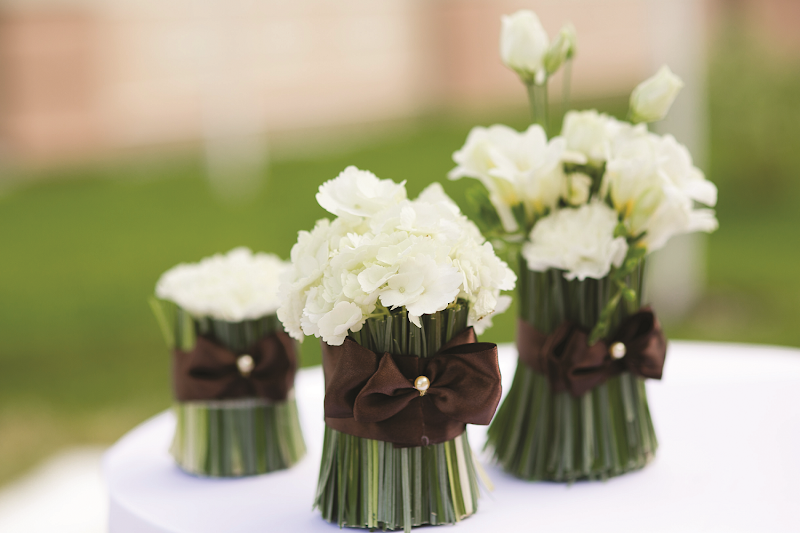 Rainier Memorial Center funeral home in Yakima, WA