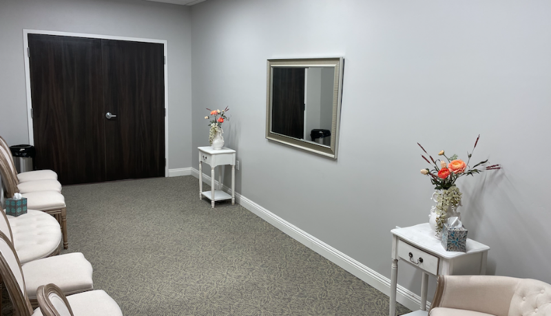 Horizon Funeral Care funeral home in Mesa, AZ