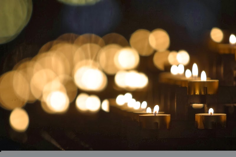 TL Pickens Mortuary Services funeral home in Buffalo, NY