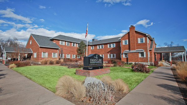 Swan-Law Funeral Directors funeral home in Colorado Springs, CO