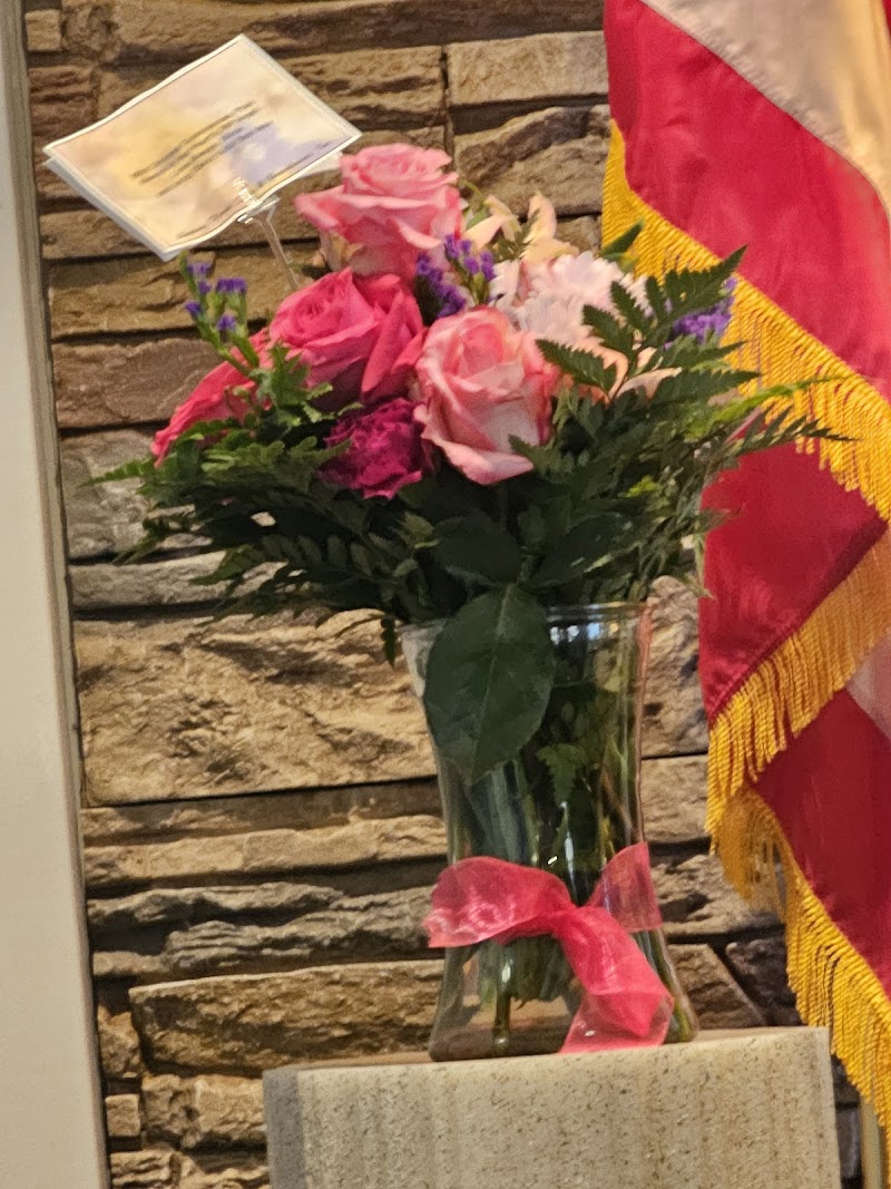 LaHayne Funeral Home funeral home in Hammond, IN