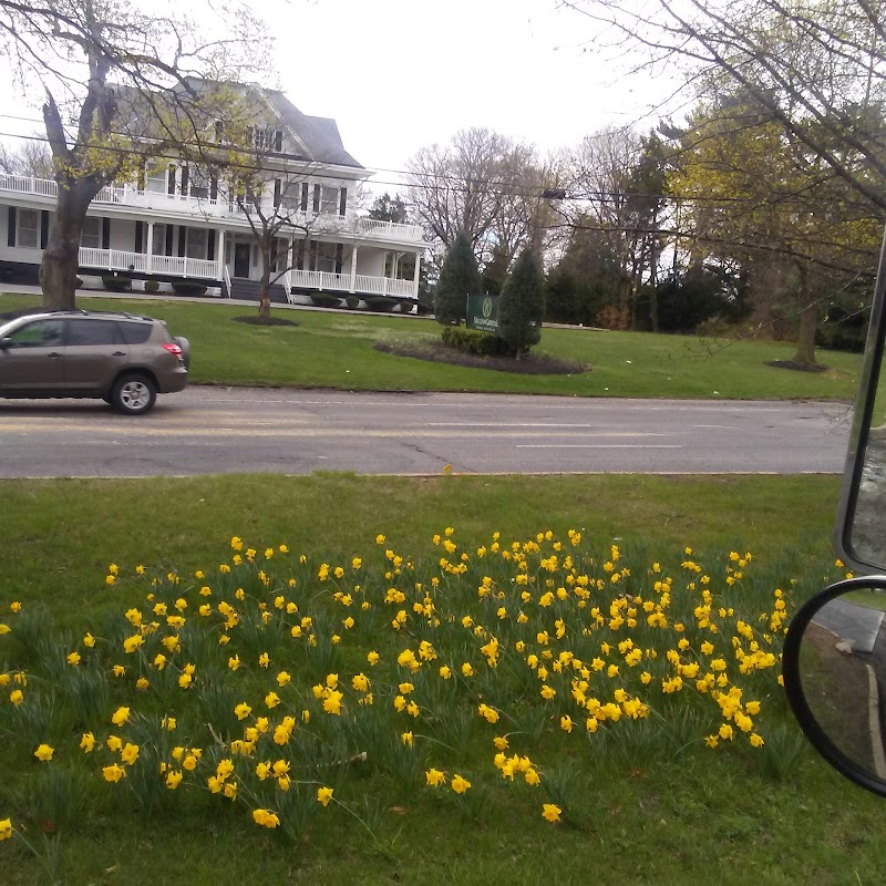 Vaughn C Greene Funeral Services funeral home in Baltimore, MD