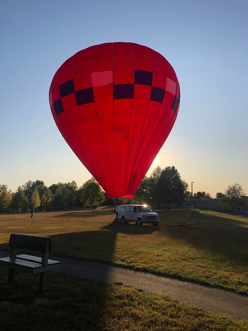 Indiana Green Burials funeral home in Bloomington, IN