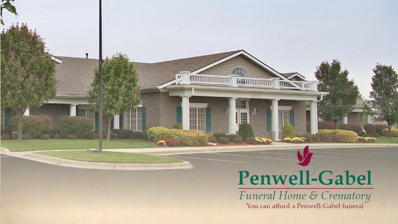 Penwell-Gabel Cremations Funerals & Receptions - Olathe funeral home in Olathe, KS