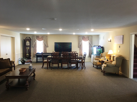 Nelson Cremation Services funeral home in Old Town, ME