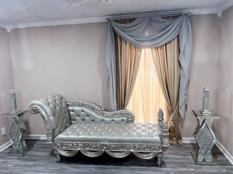 King Family Funeral Home funeral home in Missoula, MT