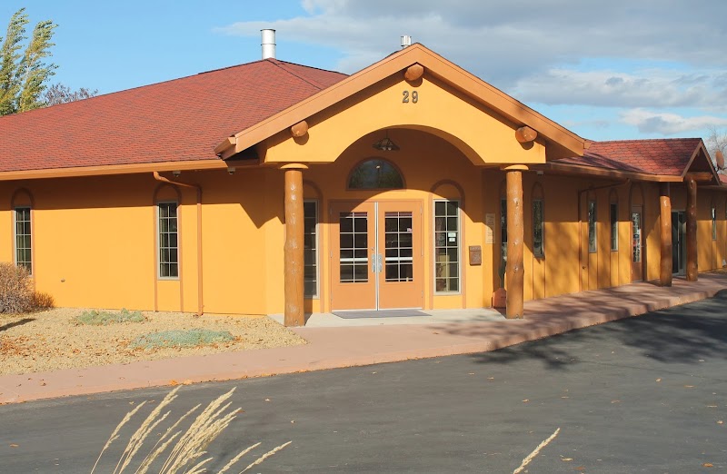 Billings Funeral & Cremation funeral home in Billings, MT