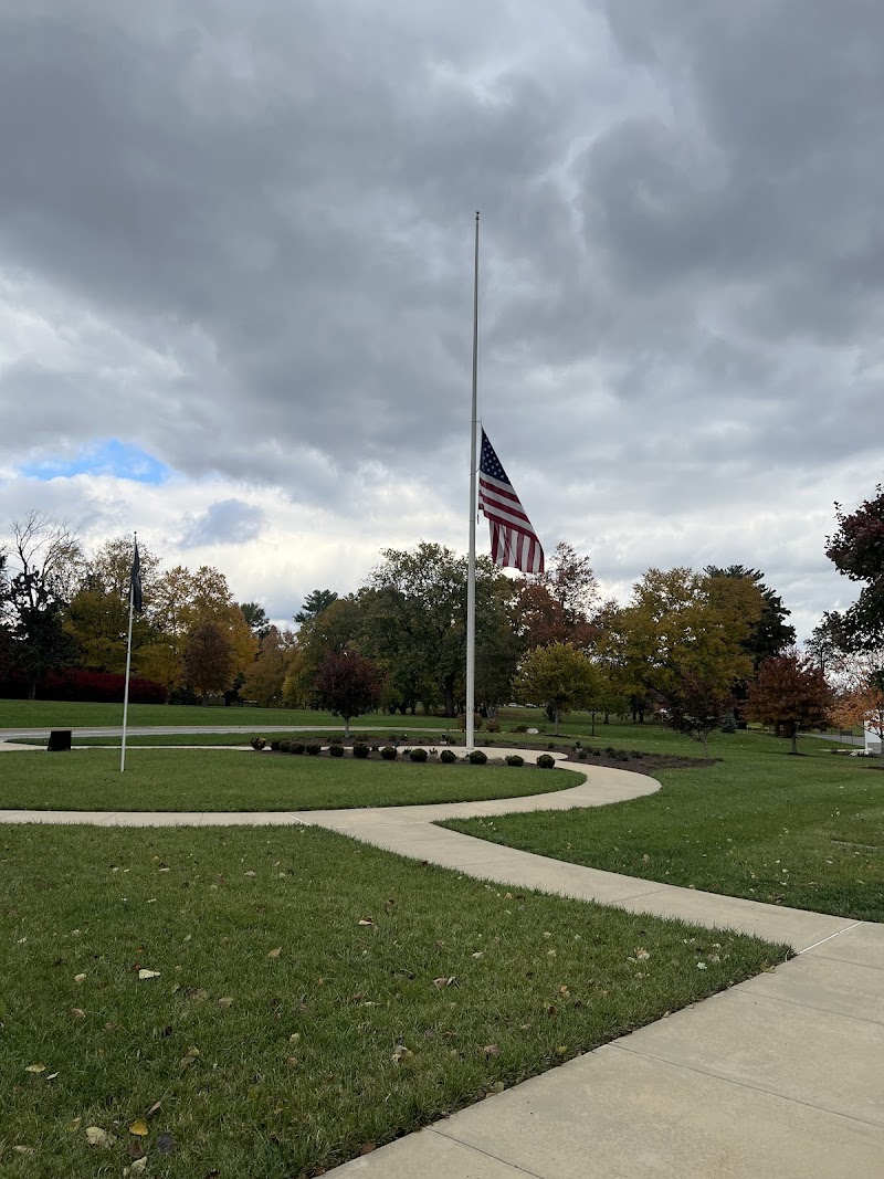 Appalachian Funeral Home & Cremation Services funeral home in Johnson City, TN