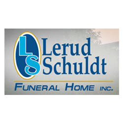 Valley City Family Funeral Home funeral home in Valley City, ND