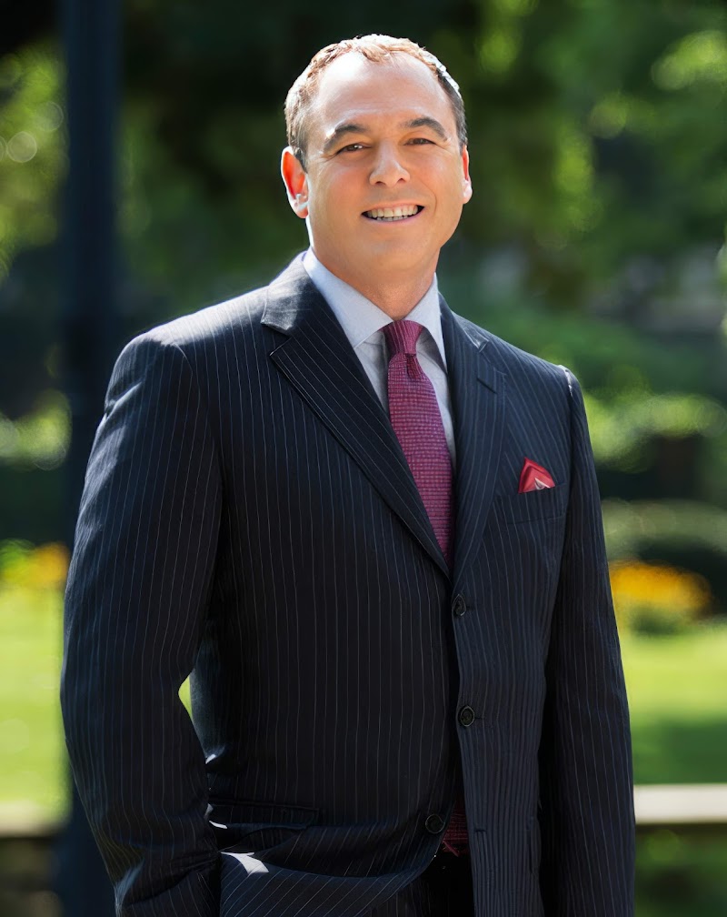 David Davis Jr. & Sons Funeral funeral home in Paterson, NJ