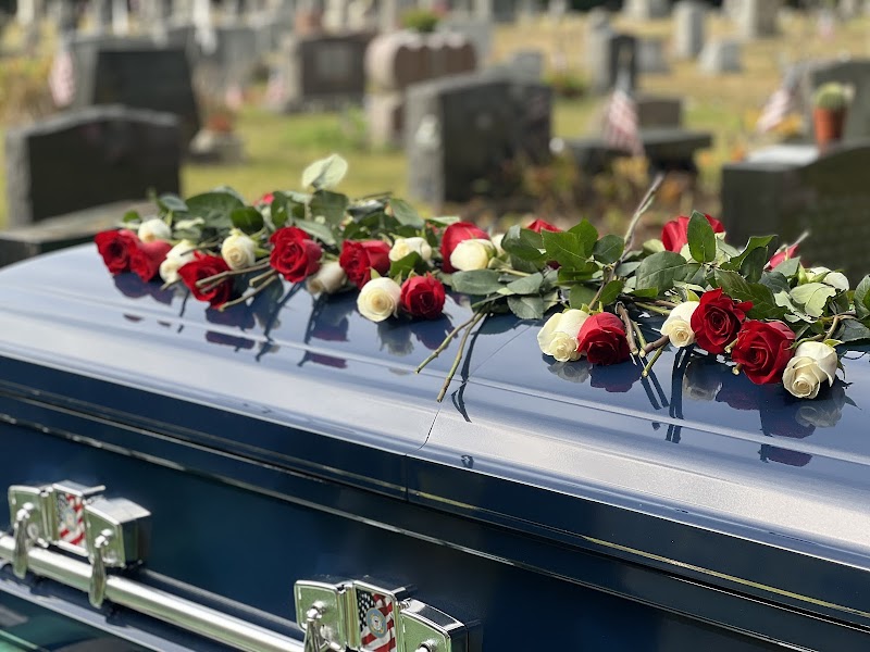 Windsor Cremation Services funeral home in Windsor, VT