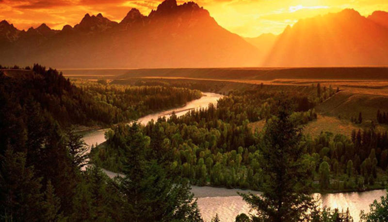 Independent Funeral Services funeral home in Salt Lake City, UT