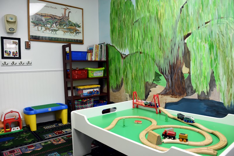 Gay & Ciha Funeral Home funeral home in Iowa City, IA