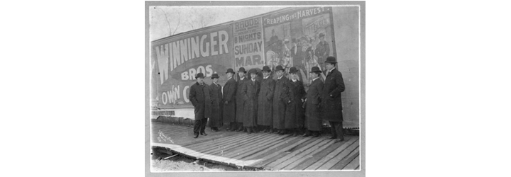 Higgins Funeral Home funeral home in Wisconsin Rapids, WI