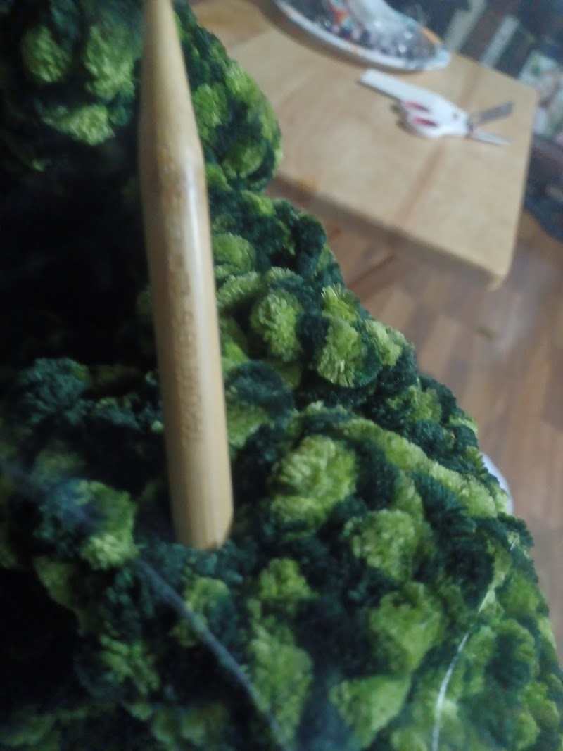 Phillips Funeral Service Inc funeral home in High Point, NC