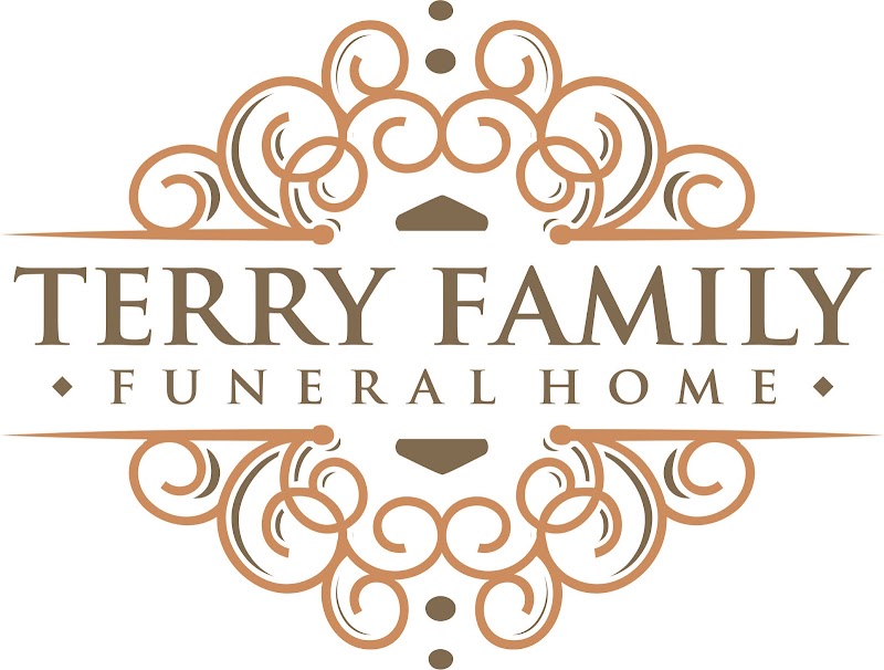 Terry Family Funeral Home funeral home in Portland, OR
