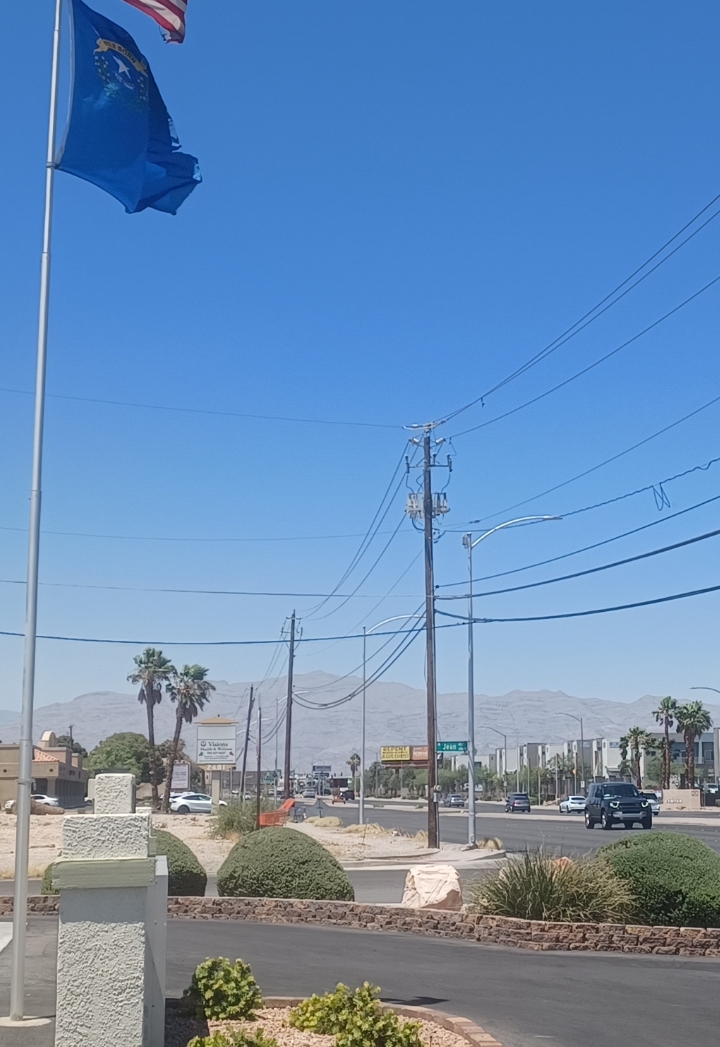 Thomas & Jones Affordable Funeral Home