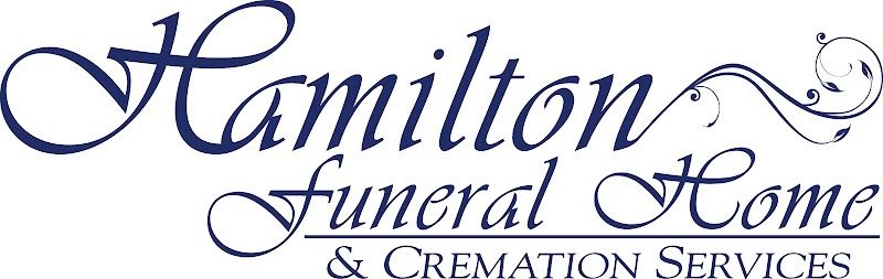 Hamilton Funeral Home funeral home in Marshall, MN