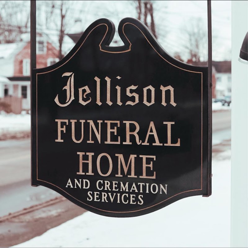 Peterborough Funeral Home funeral home in Peterborough, NH