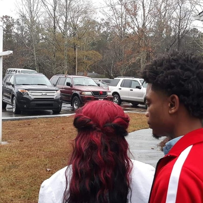 Willie A. Watkins Funeral Home - Douglasville funeral home in Douglasville, GA