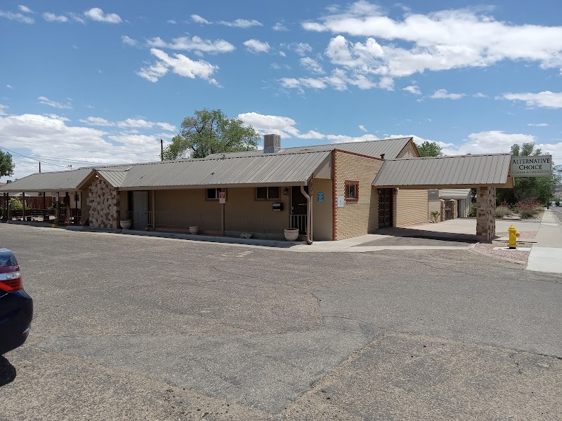 Serenity and Company - Farmington funeral home in Farmington, NM