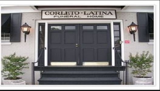 Corleto-Latina Funeral Home funeral home in Wilmington, DE