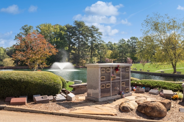 Roswell Funeral Home funeral home in Roswell, GA