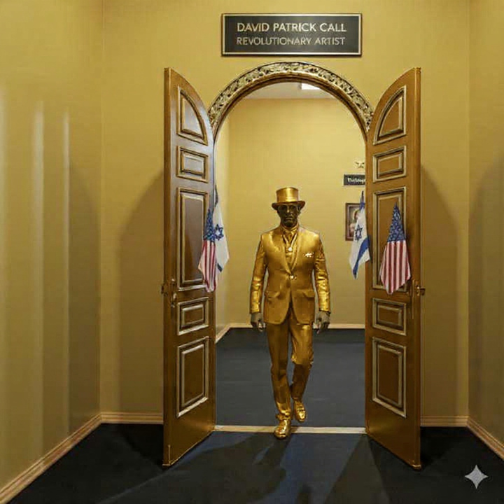 Burlington Memorial Funeral Home funeral home in Burlington, VT