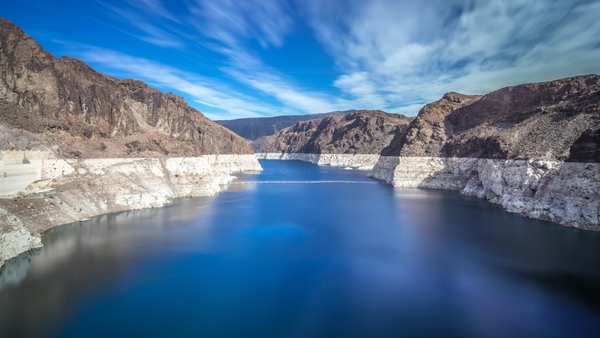 Henderson Funeral Home funeral home in Henderson, NV