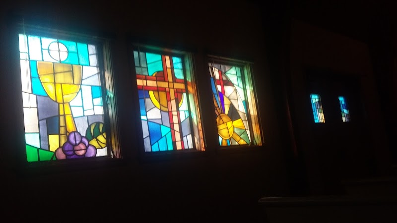 Schuchert-Lentz Funeral Home funeral home in Spencer, IA