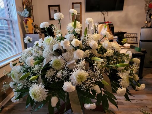 Smith Brothers Funeral Directors Inc funeral home in Nashville, TN