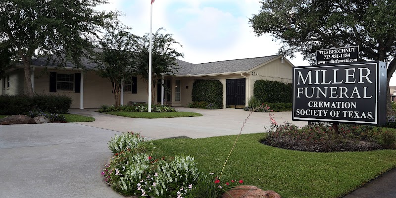 Miller Funeral Services funeral home in Nampa, ID