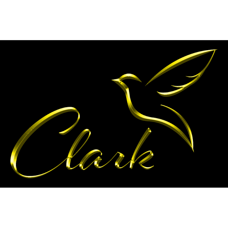 Clark Funeral Chapel funeral home in Bristol, TN