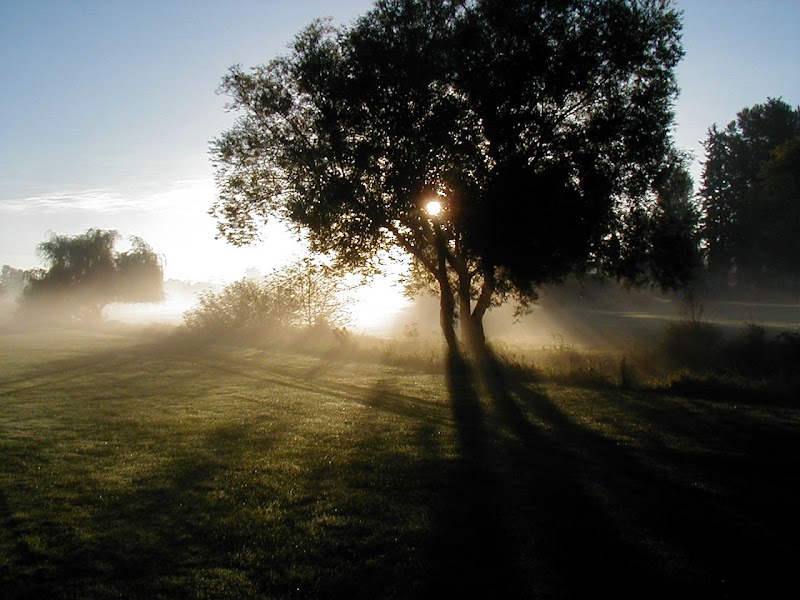 Gresham Memorial Chapel funeral home in Gresham, OR