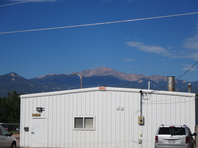 Simply Cremation funeral home in Colorado Springs, CO